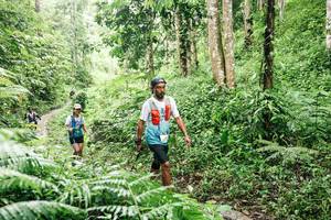 BIB: 
                            <button type="button" onclick="openModal(26370093)" class="btn btn-primary btn-sm float-right btn-popup" data-toggle="modal" data-target=".modal-high-quality">
                        <i class="fas fa-shopping-cart"></i> Add to Cart
                    </button>
                                            <button type="button" onclick="isThisMe(26370093, true)" class="btn btn-success btn-sm float-right btn-popup btn-isme hidden" data-toggle="tooltip" data-placement="bottom" title="นี่คือรูปของคุณใช่ไหม คลิกที่นี่เพื่อเอาเข้าอัลบั้ม">
                        <i class="fas fa-plus"></i> Add to album
                    </button>
                    <button type="button" onclick="isThisMe(26370093, false)" class="btn btn-warning btn-sm float-right btn-popup btn-isnotme hidden">
                        <i class="fas fa-ban"></i> Remove from album
                    </button>